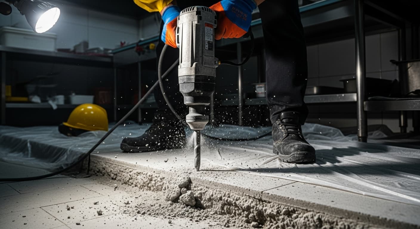 청광 폐업정리 핵심 포인트 이미지